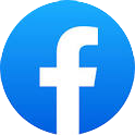 Facebook Logo